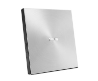 ASUS ZenDrive U8M Srebrny kabel USB-C - 704420 - zdjęcie 3